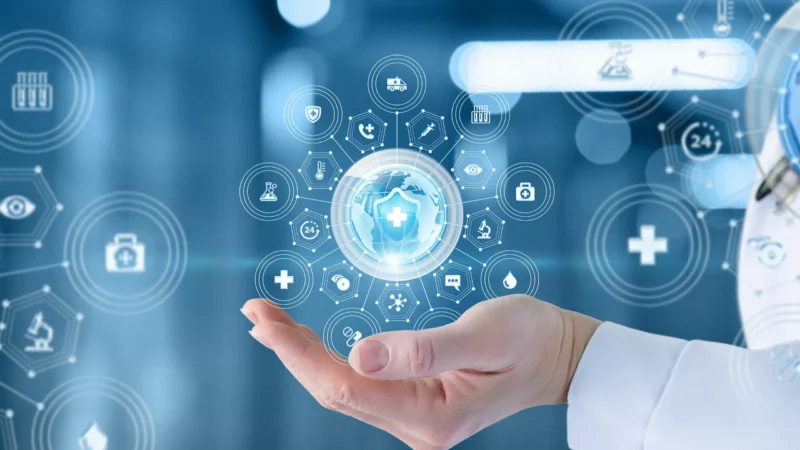 HealthTech-in-India-Transforming-Healthcare-with-Technology-e1729081859935.webp