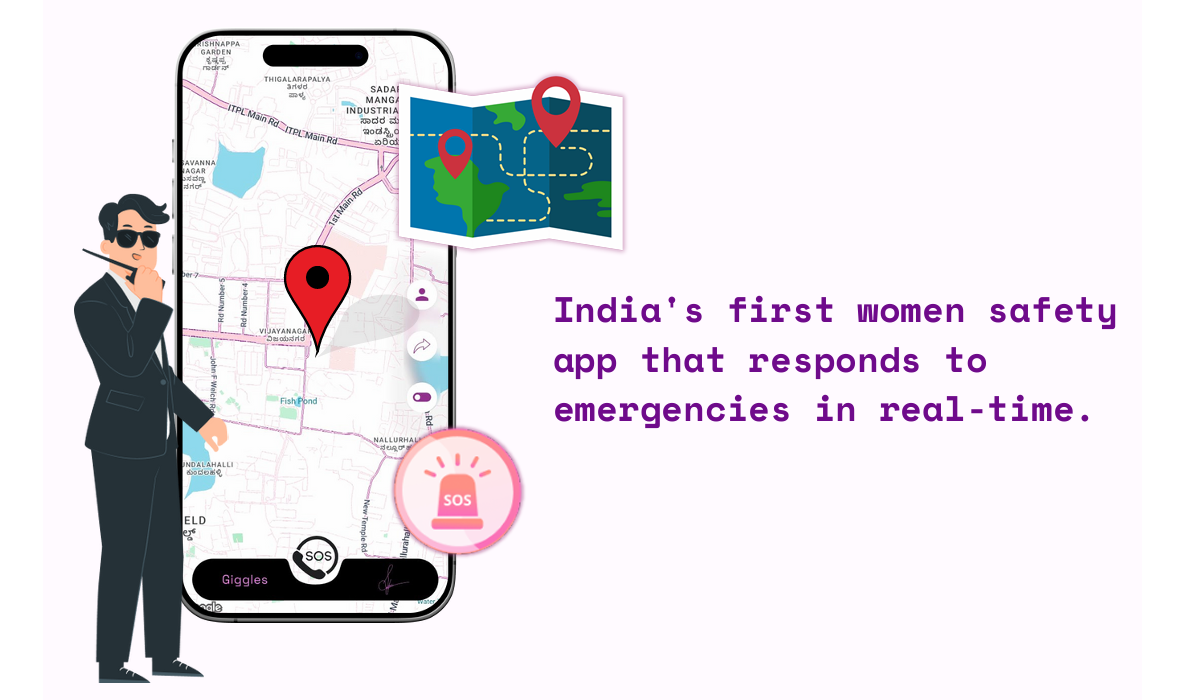 A-New-Safety-Platform-Is-Quietly-Transforming-How-Women-in-India-Access-Emergency-Help.png
