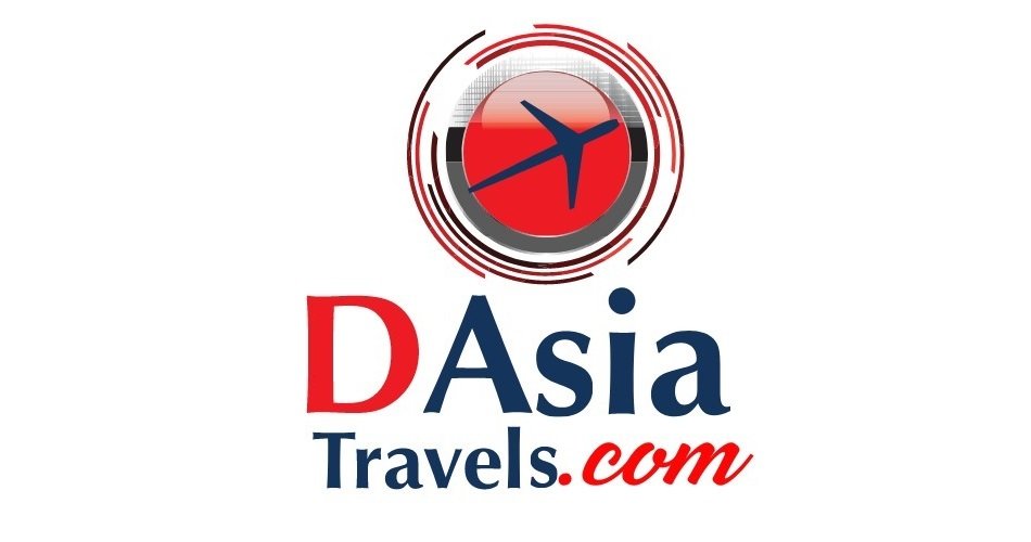 Asian-Trails-Pvt-Ltd-Sets-Up-New-Office-in-Kerala.jpeg