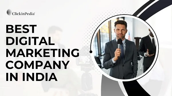 Best-Digital-Marketing-Company-in-India.webp