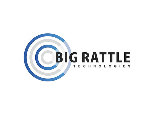 Big-Rattle-and-Idonneous-Announce-Strategic-Partnership-to-Revolutionize-Retail-Execution.png