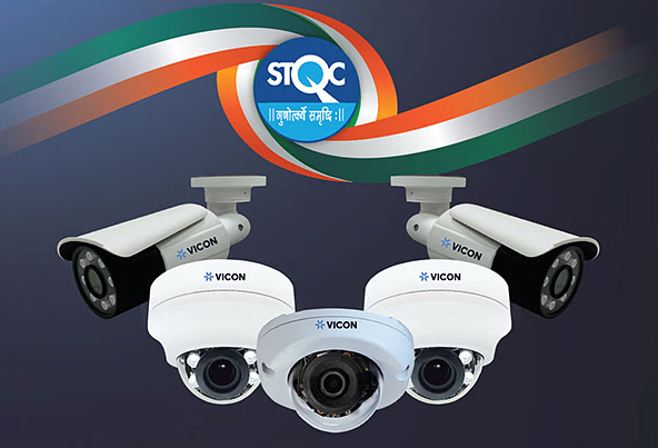 Cemtrexs-Vicon-Secures-Prestigious-STQC-Certification-Strengthening-its-Position-in-High-Growth-Indian-Market.png