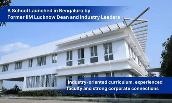 GRV-School-of-Management-GRVSOM-Launched-in-Bengaluru.png