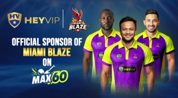 HEYVIP-Strengthens-Sports-Presence-as-Miami-Blaze-Official-Sponsor-for-MAX60-Caribbean-2025.jpg