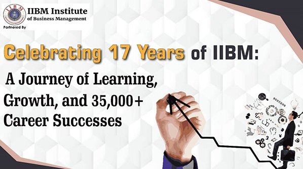 IIBM.jpg