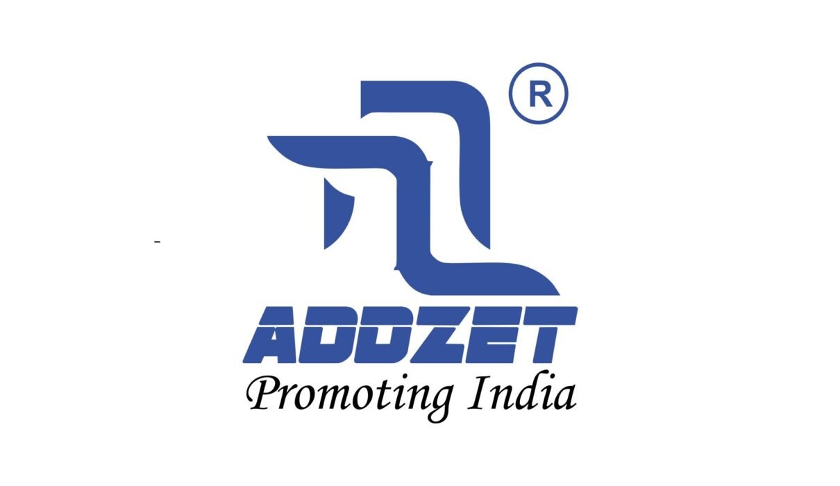 Indian-Marketing-Agency-Addzet-Redefining-the-Digital-Advertising-Landscape-with-Innovation-Impact-1210x700-1.jpg