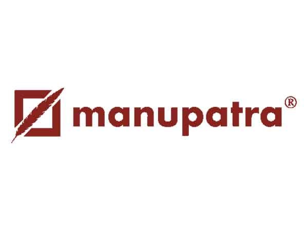Manupatra.jpg