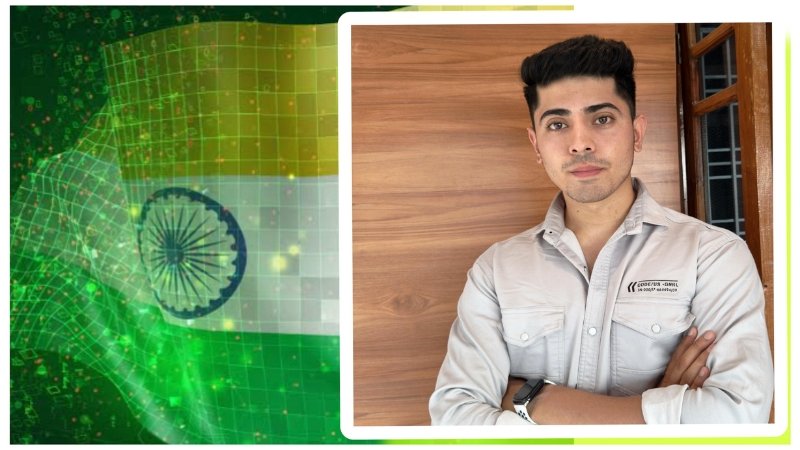 Nations-Cyber-Shield-Gets-Smarter-Uttarakhands-Akash-Badola-to-Lead-Advanced-Neural-Network-Security-for-Indias-National-Cyberspace-1.jpg