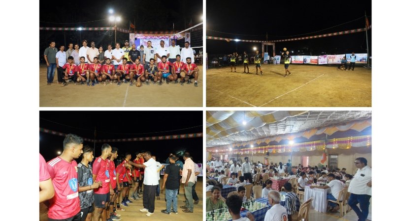 Ratnagiri-Khel-Mahakumbh-2025.jpg
