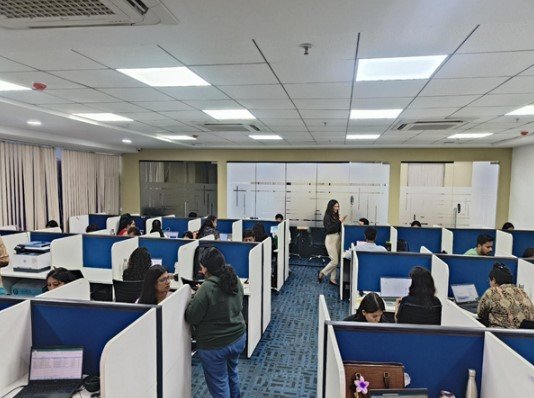 SA-Tech-Software-India-Ltd.-Launches-SAT-Leasing-to-Transform-AI-Enabled-IT-Infrastructure-Access-Across-India-1.jpg