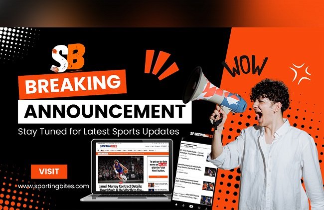 SportingBites.jpg