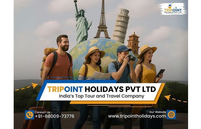 Tripoint-Holidays-Pvt-Ltd-–-Indias-Top-Tour-and-Travel-Company.png