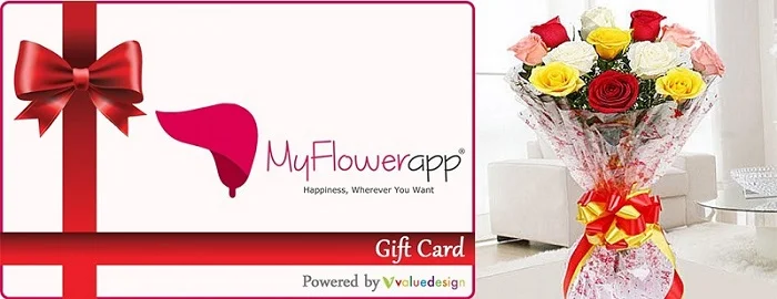 Valuedesign-and-MyFlowerApp.com-Join-Hands-to-Deliver-Seamless-and-Enhanced-Gift-Giving-Experiences.webp