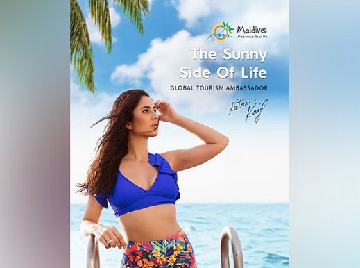 Visit-Maldives-Unveils-Katrina-Kaif-as-Global-Brand-Ambassador-for-the-Sunny-Side-of-Life-business-standard.jpg