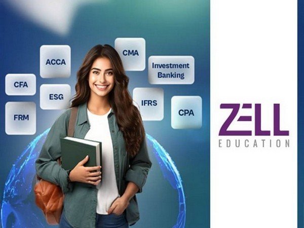 Zell-Education.jpg