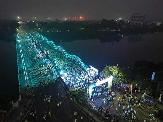 ‘Freshworks-Chennai-Marathon-powered-by-Chennai-Runners-to-be-held-on-Saturday-January-6th-2024.webp