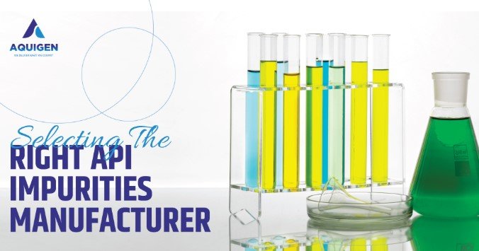 Aquigen-Bio-Sciences-Pioneers-Sustainable-Biotech-Solutions-Amid-Rising-Global-Demand-and-Critical-Supply-Chain-Needs.jpg