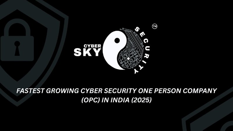 Cybersky-Security-OPC-Pvt.-Ltd.-—-The-Solo-Sentinel-from-Uttarakhand-—-Sets-Benchmark-as-Fastest-Growing-Cybersecurity-OPC-in-India-Gains-Global-Recognition-from-PayPal.jpg