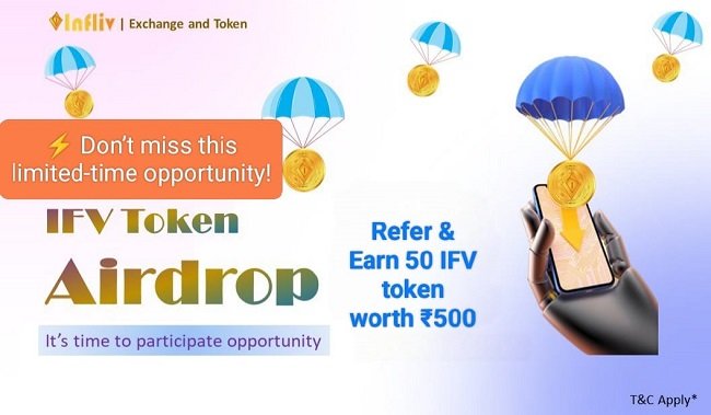 Earn-Unlimited-with-Infliv-Token-Airdrop-at-Infliv-Exchange.jpg