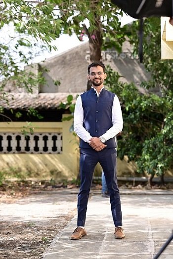 Jitendr-Andhale.jpg