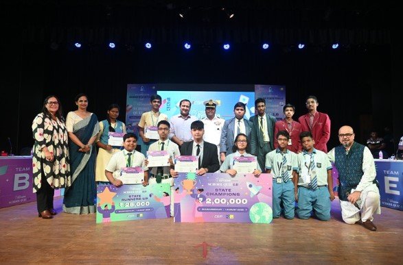 KIIT-International-School-Clinches-CSM-Synapse-4.0-Odishas-Biggest-Inter-School-Quiz-Show.jpg