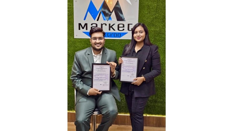 Market-Maestroo-gets-SEBI-nod-as-Registered-Research-Analyst.jpg
