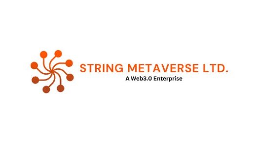String-Metaverse-Ltd-Reports-Q1-FY26-Consolidated-Revenue-of-₹199-Cr-and-PAT-of-₹18.29-Cr.jpg