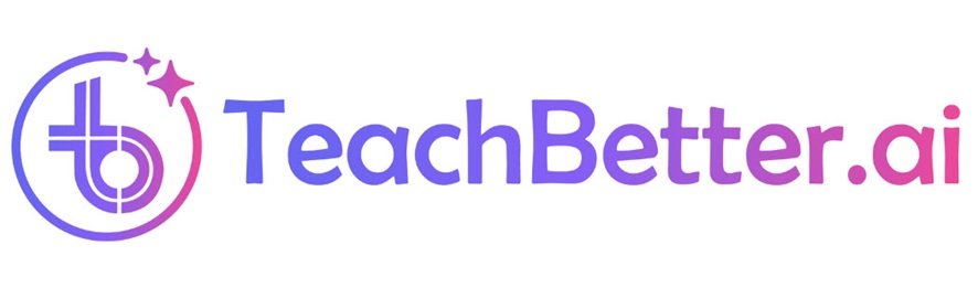 TeachBetter.ai_.jpg