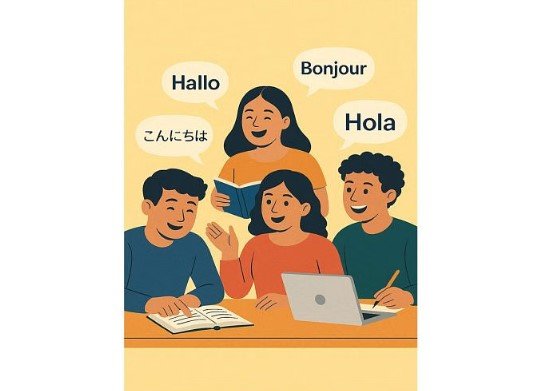 Why-Learning-Foreign-Languages-Is-the-New-Career-Power-Move-for-Indian-Youth.jpg
