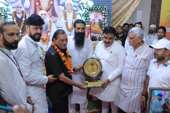 75th-Foundation-Day-of-Divya-Yog-Mandir-Rohtak-4th-Nirvana-Divas-of-Brahmaleen-Yogacharya-Ashok-Ji-Maharaj-Celebrated-with-Grandeur.jpg