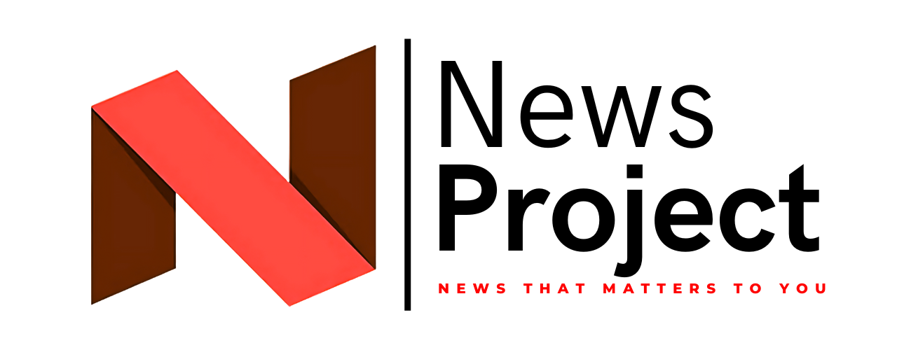 newsproject