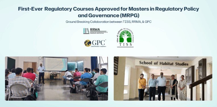 RRMA-and-TISS-Launch-Indias-First-University-Backed-Courses-on-Chemical-and-Regulatory-Policy.jpg