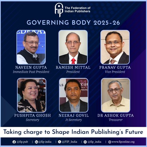 The-Federation-of-Indian-Publishers-Elects-New-Governing-Body-for-2025–2026.jpg