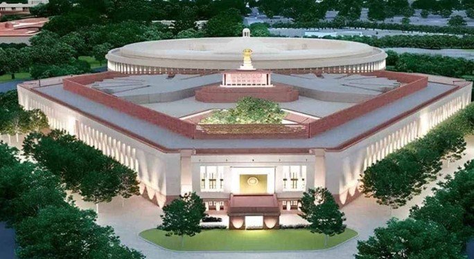 U.S.-Citizen-Escalates-PIL-Case-to-Parliament-Over-Film-Industry-Discrimination.jpg