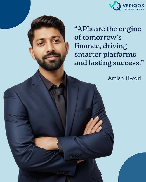 Veriqos-Technologies-Expands-Fintech-API-Ecosystem-with-100-AI-Powered-APIs-for-Smarter-Financial-Journeys.jpg