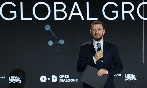 Vladivostok-to-Host-Discussion-on-New-Architecture-of-Global-Trade-at-Open-Dialogue.jpg