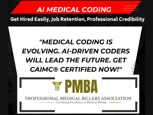 ai-medical-coding.png