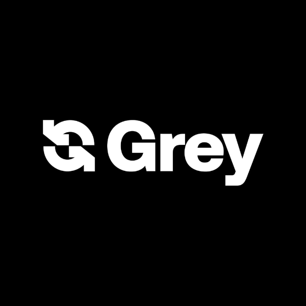 grey.png