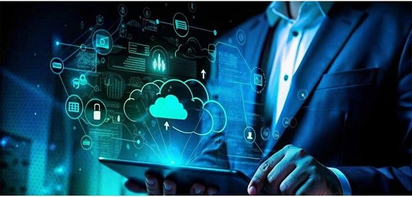 AWS-Cloud-Services.jpg