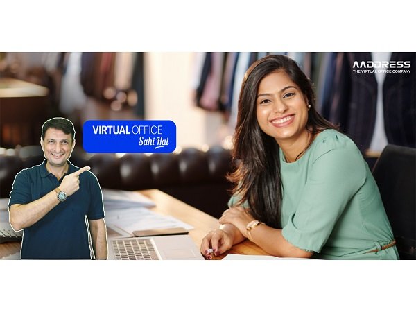 As-India-Races-Towards-100-Million-Online-Sellers-Address.co-Eases-Expansion-With-Virtual-Offices.jpg