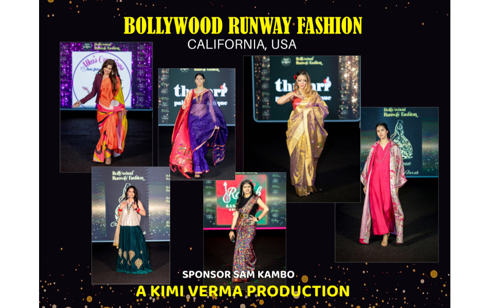 Bollywood-Runway-Fashion.png