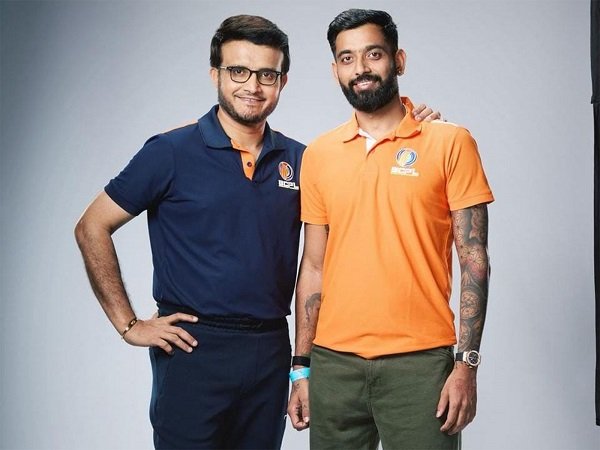 Cricket-Legend-Sourav-Ganguly-to-Lead-the-Charge-as-Brand-Ambassador-for-the-Bhartiya-Corporate-Premier-League-BCPL-2025.jpg