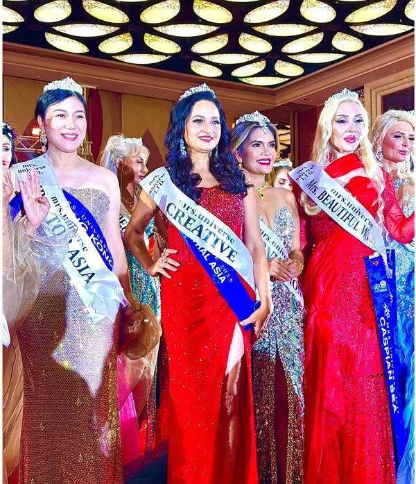Dr.-Anupama-Kunjur-a-Surgeon-Shines-on-Mrs.-Universe-2025-with-Creative-Award-South-Central-Asia-Title-in-the-Philippines-on-8th-Oct-2025.jpg