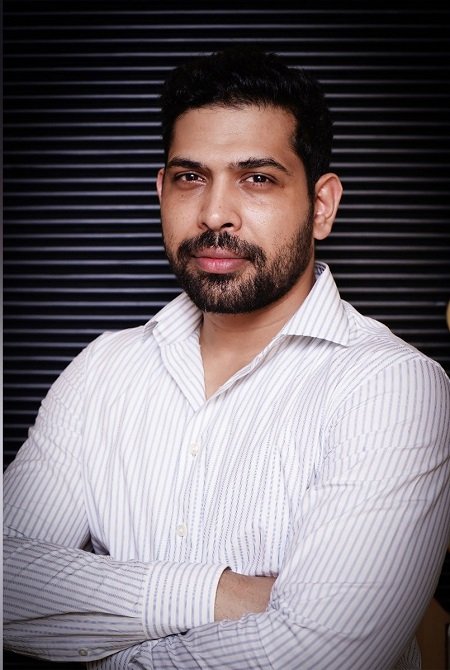 Dr.-Dibya-Singha-Das.jpg
