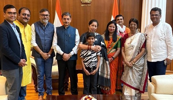 Ekatvasutra-India-Foundation-Registered-as-a-Section-8-Company-Bihar-Chaupal-Chennai-to-Serve-as-Its-Cultural-Wing-1210x700-1.jpeg