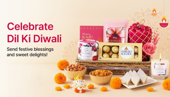 FNP-Unveils-Its-2025-Diwali-Collection.jpg