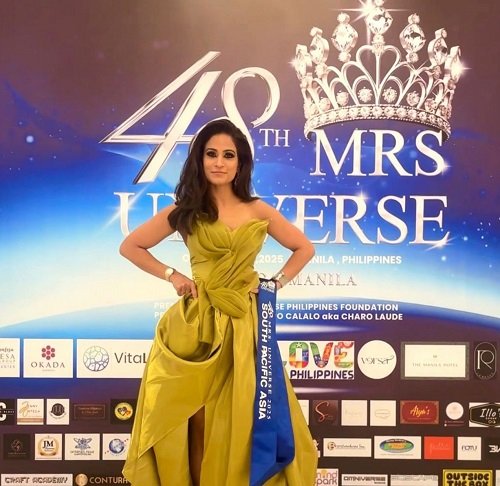 Fitness-Enthusiast-Anushka-Dani-Dhingra-Brings-Glory-to-India-Wins-Mrs.-Universe-2025-Devotion-Award-South-Pacific-Asia-Title-at-the-Philippines.jpg