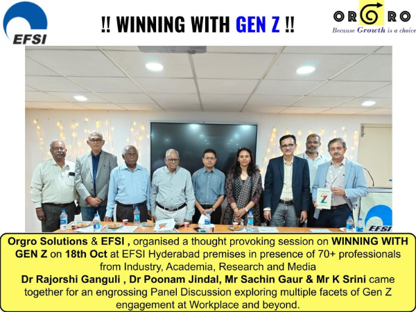 For-the-session-on-WINNING-WITH-GEN-Z-conducted-on-18th-October-at-EFSI-Hyderabad.png