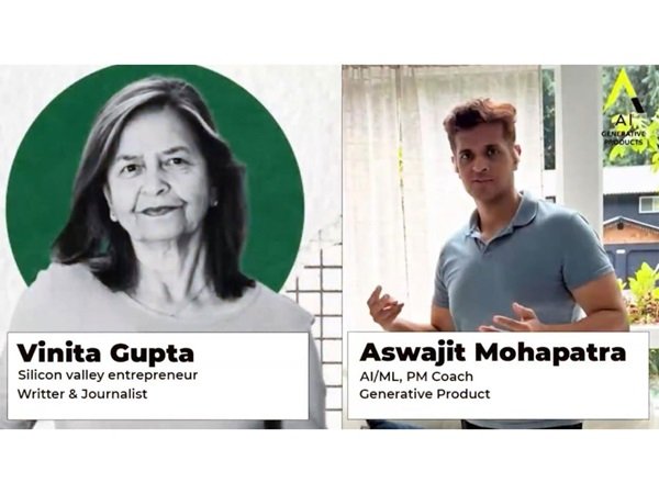 Generative-Product-Leadership-Podcast-Spotlights-Vinita-Gupta.jpg