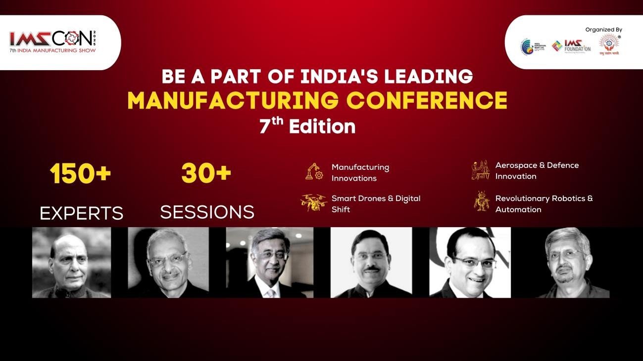 IMS-Conference-2025.jpg